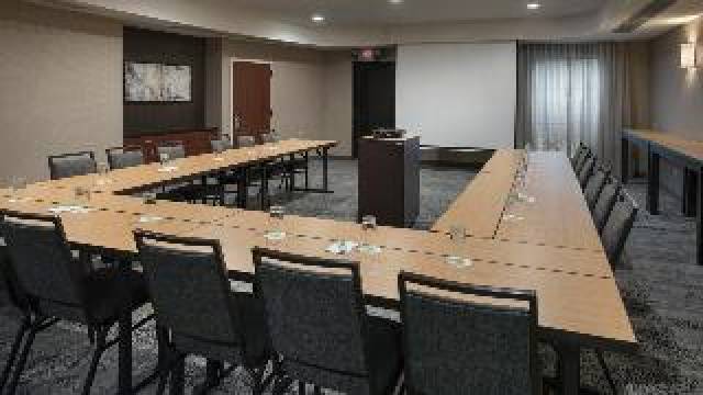 Conferencias
