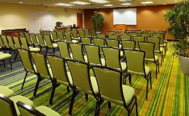 Conferencias