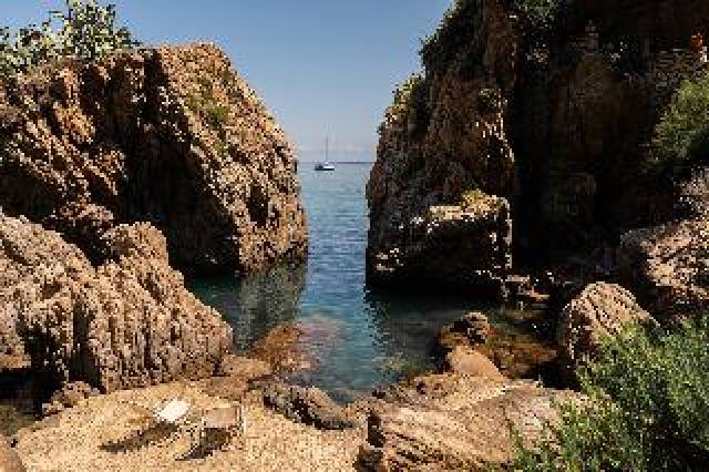 Praia