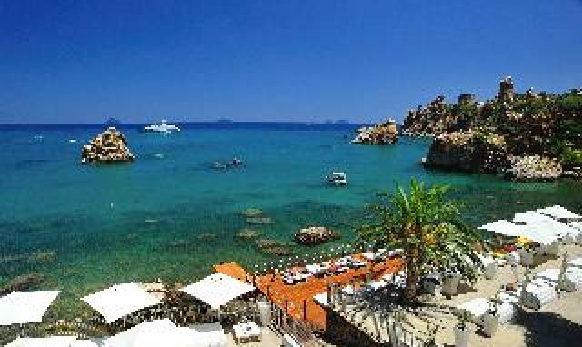 Praia