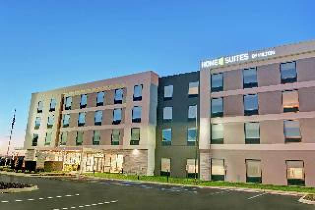 Vista General