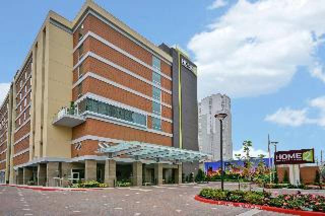 Vista General