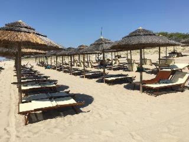 Praia