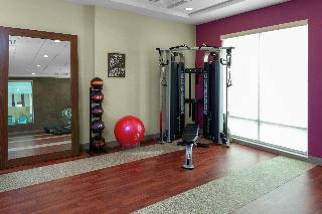 Desportos y Entretenimento