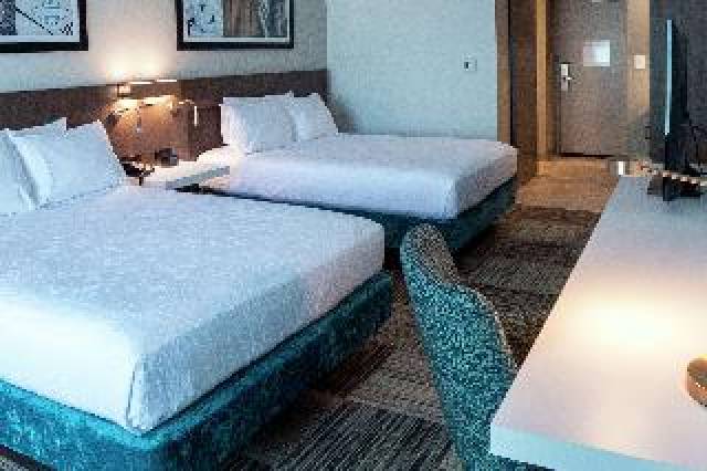 Quarto