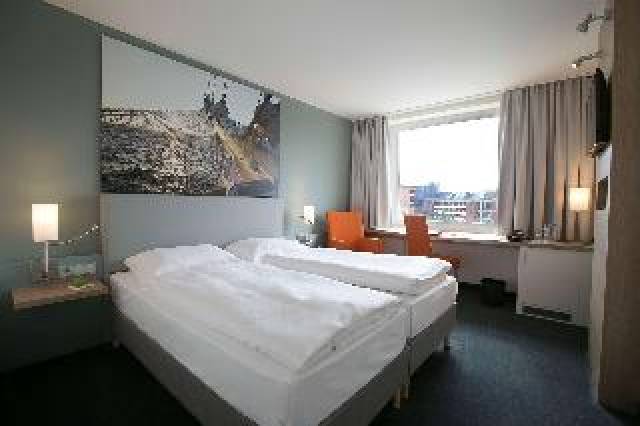 Quarto