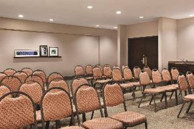 Conferencias