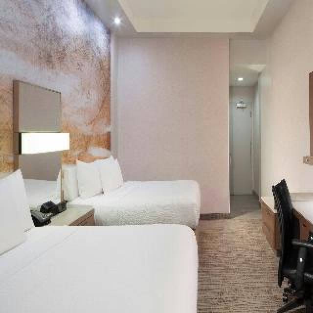 Quarto