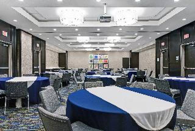 Conferencias
