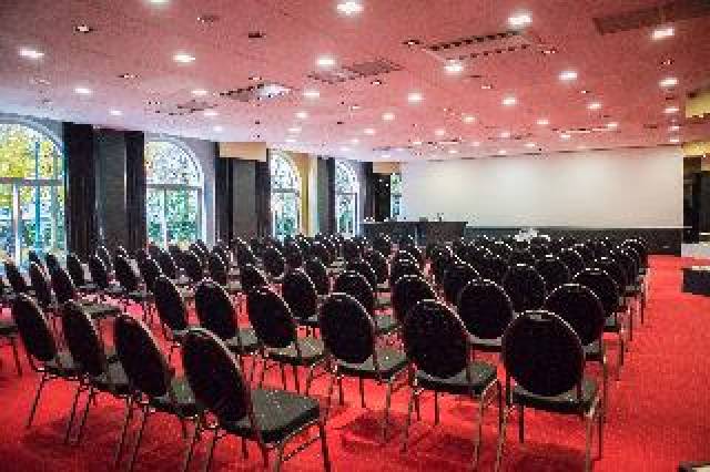 Conferencias