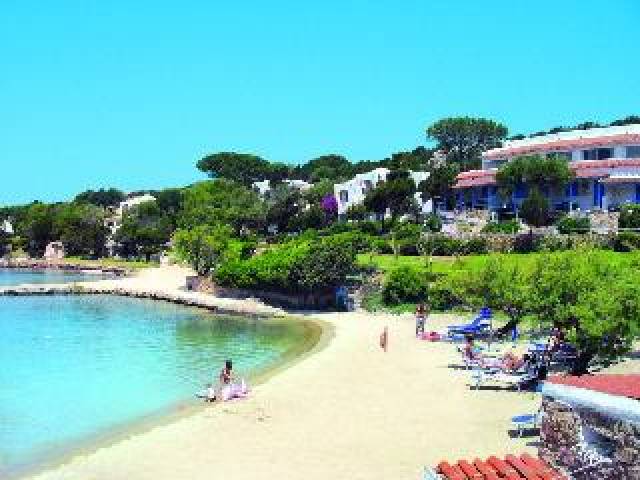 Praia