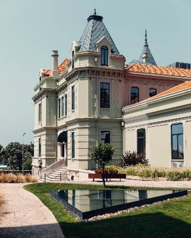 Vista General