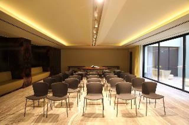 Conferencias