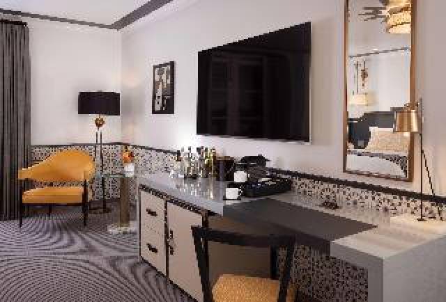 Quarto