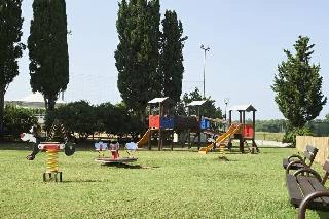 Desportos y Entretenimento
