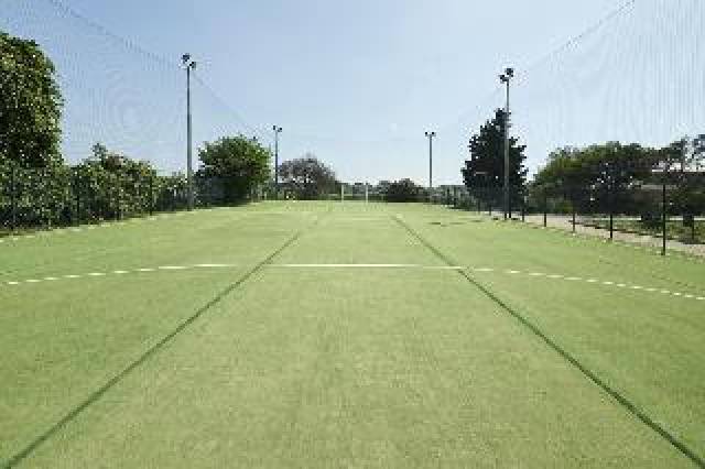Desportos y Entretenimento