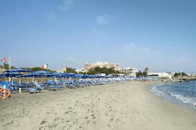 Praia