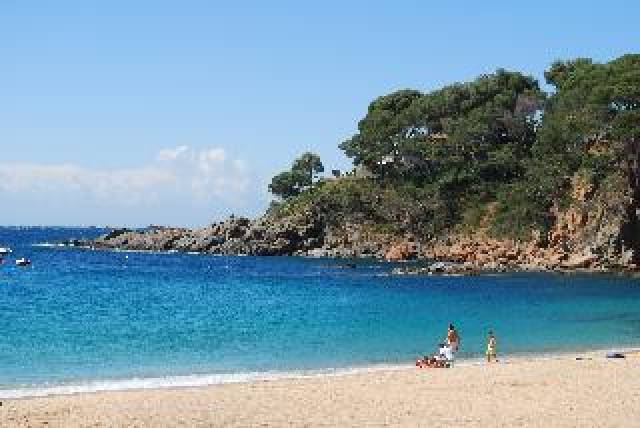 Praia
