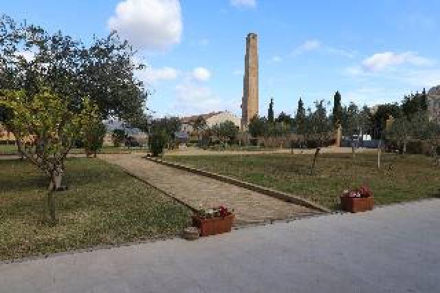 Vista General