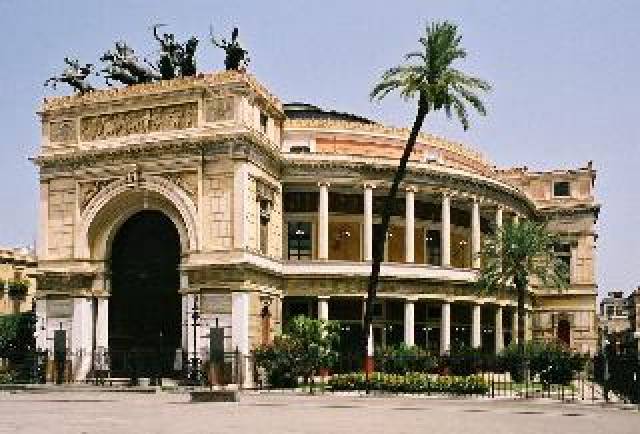 Vista General