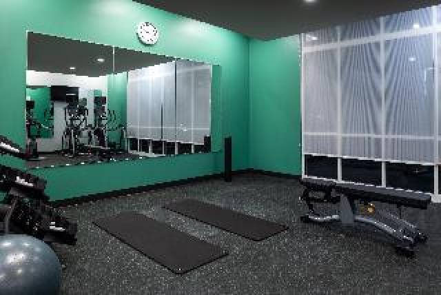Desportos y Entretenimento