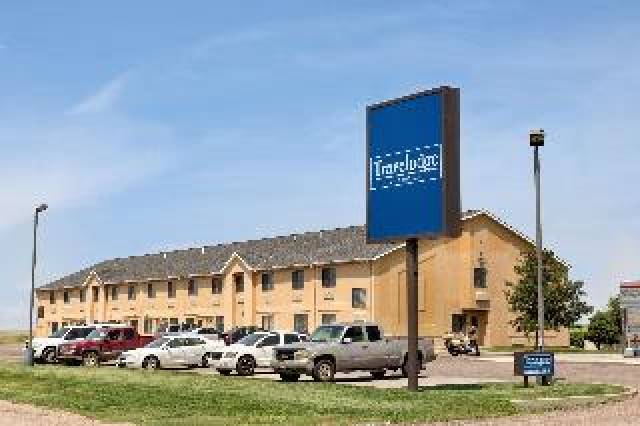 Vista General