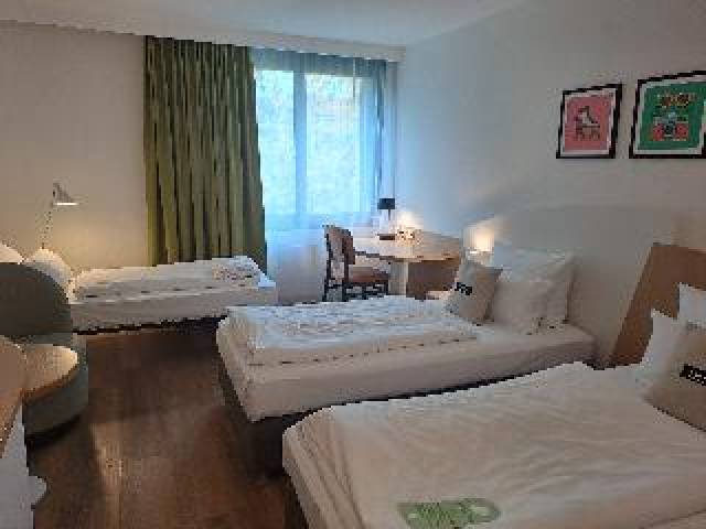 Quarto