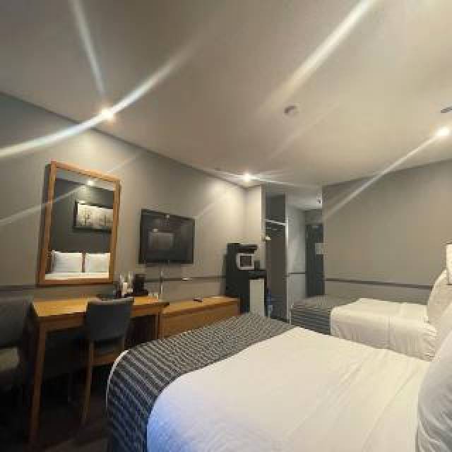 Quarto