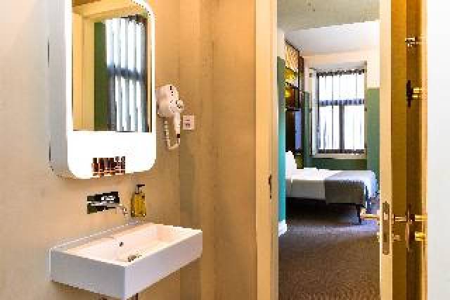Quarto