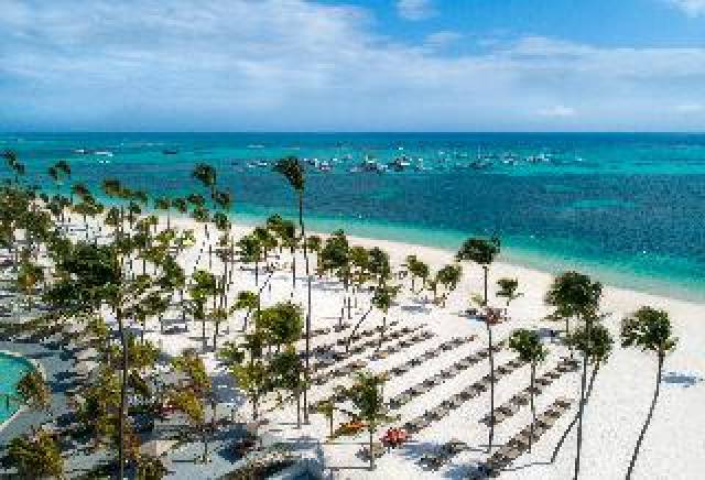 Praia