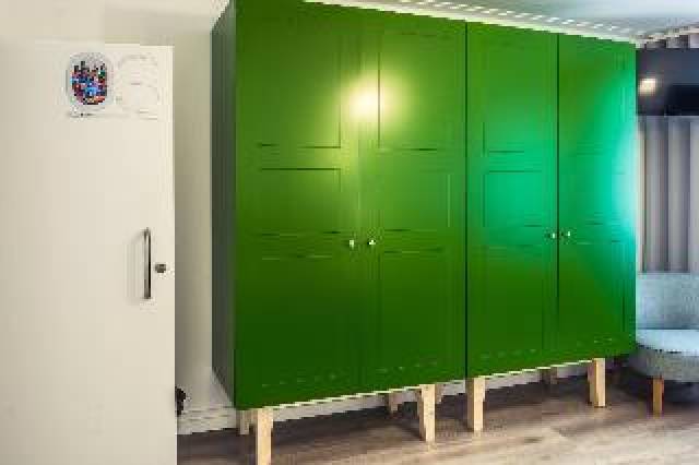 Quarto
