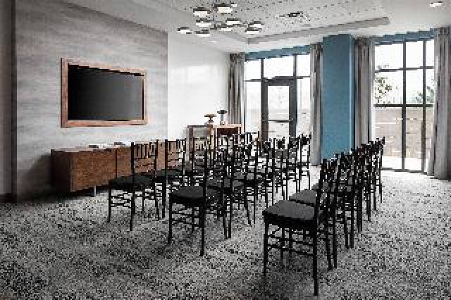 Conferencias