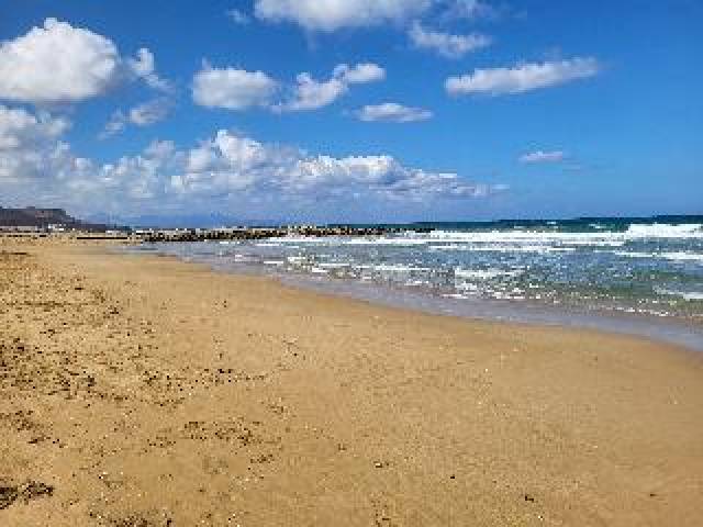 Praia