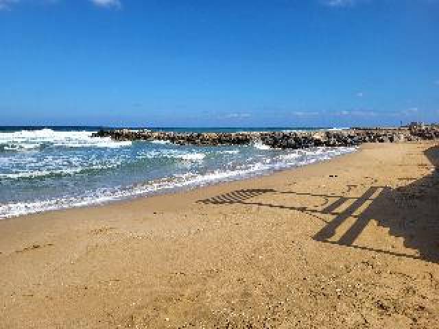 Praia