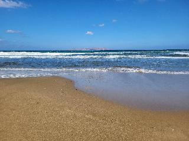 Praia