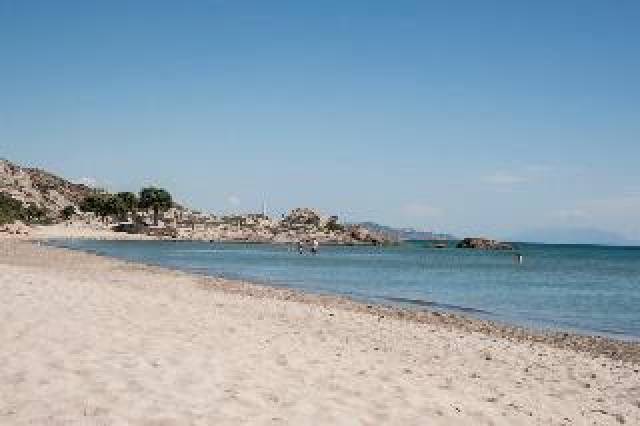 Praia