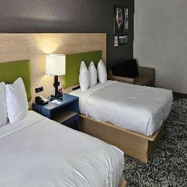 Quarto