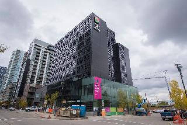 Vista General