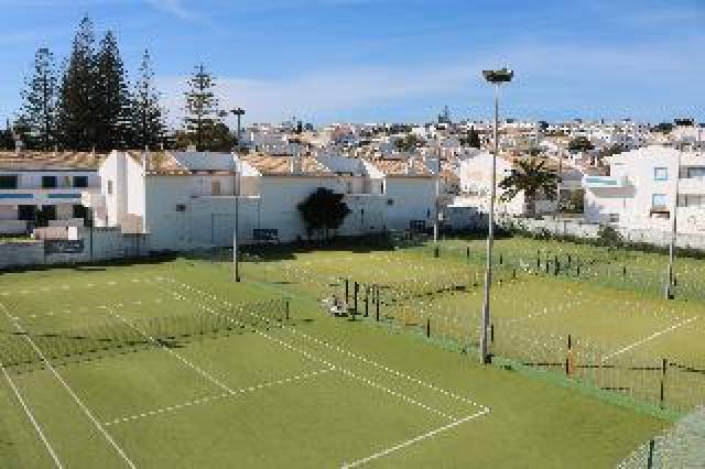 Desportos y Entretenimento