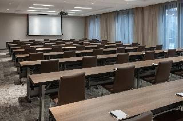 Conferencias
