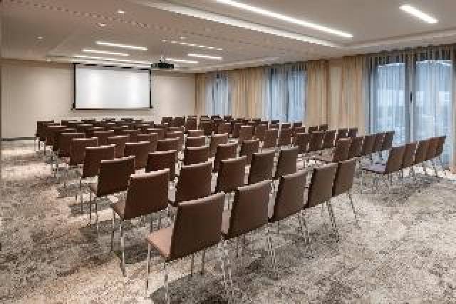 Conferencias