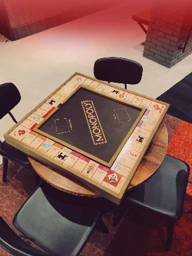 Desportos y Entretenimento