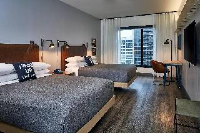 Quarto