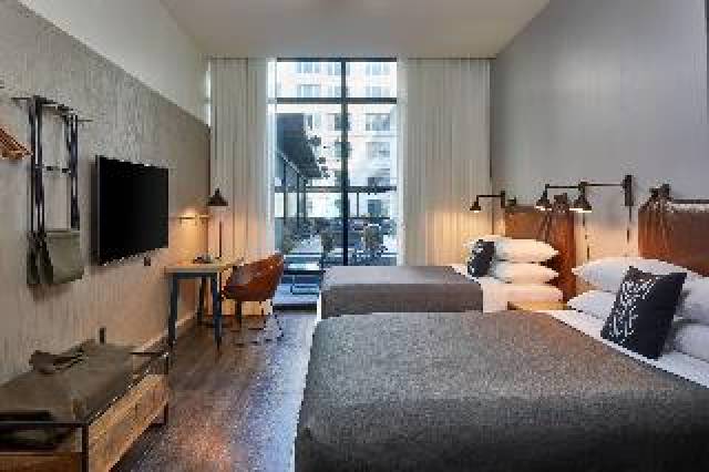 Quarto