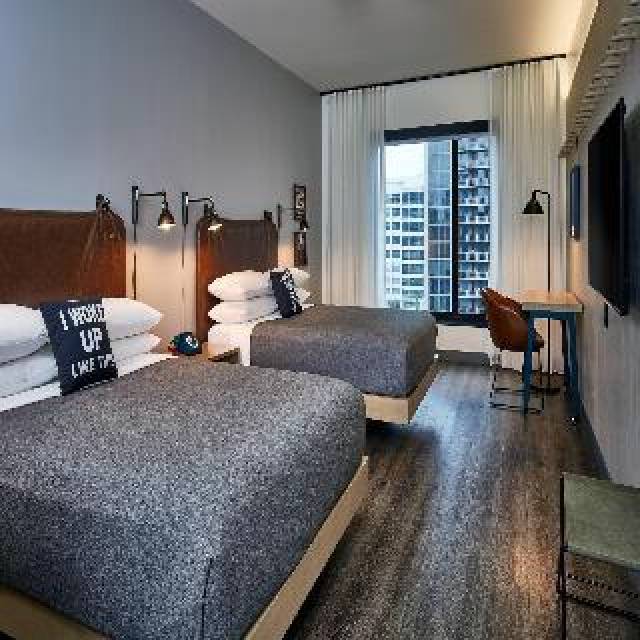 Quarto