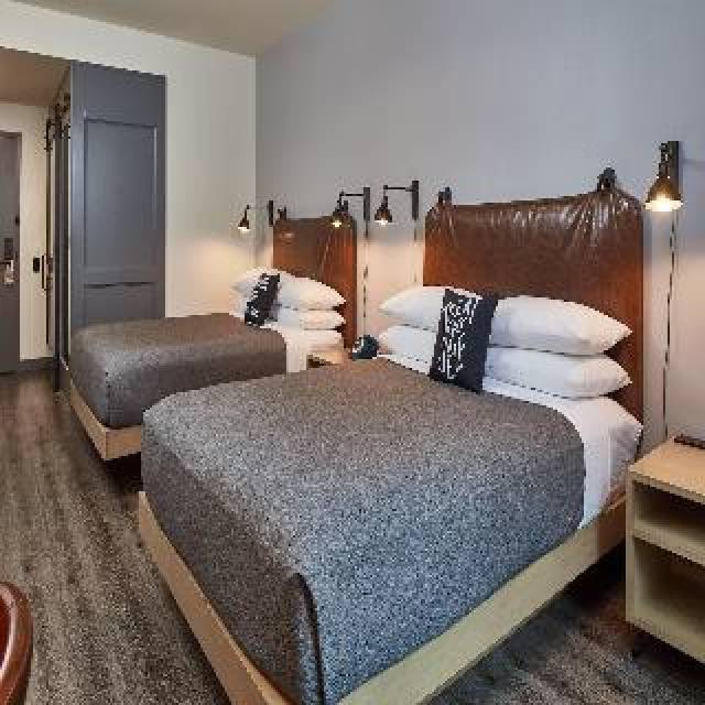 Quarto