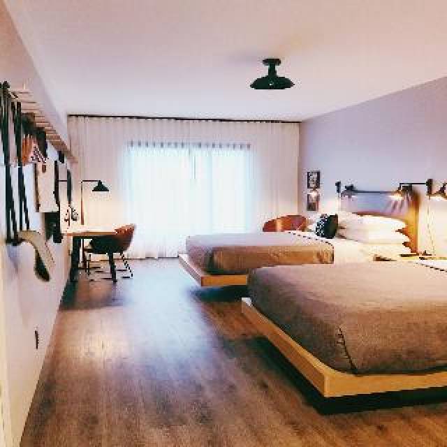 Quarto