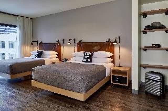 Quarto