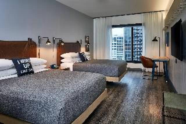 Quarto