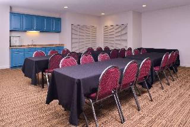 Conferencias